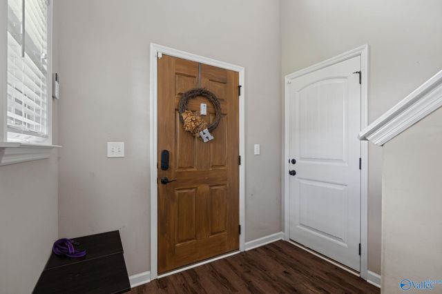 398 Smith Vasser Road, Harvest, AL 35749
