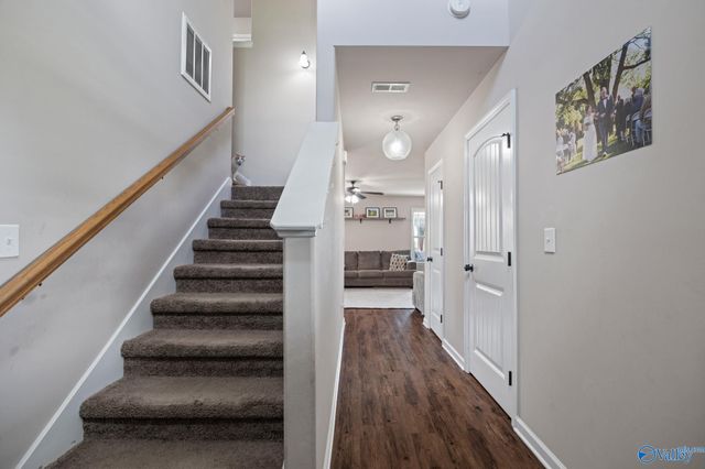 398 Smith Vasser Road, Harvest, AL 35749