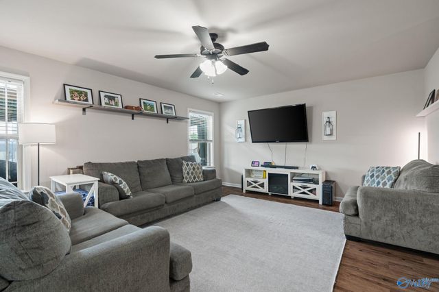 398 Smith Vasser Road, Harvest, AL 35749
