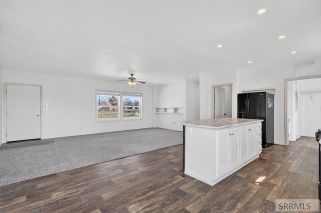 751 Clark Drive, Blackfoot, ID 83221