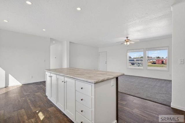 751 Clark Drive, Blackfoot, ID 83221