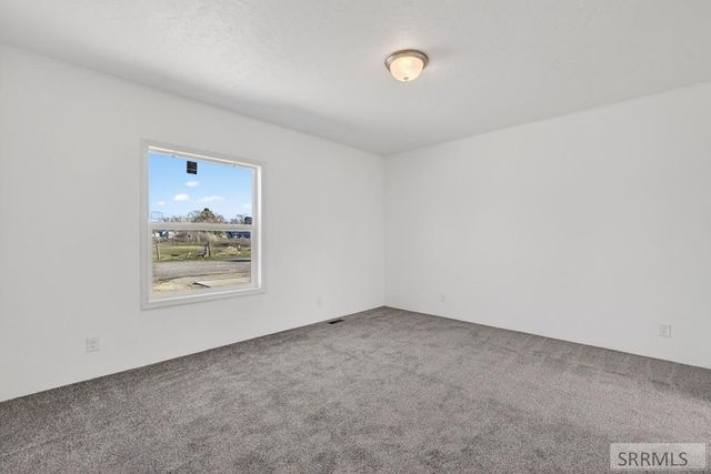 751 Clark Drive, Blackfoot, ID 83221