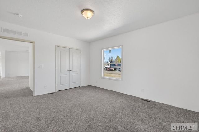 751 Clark Drive, Blackfoot, ID 83221