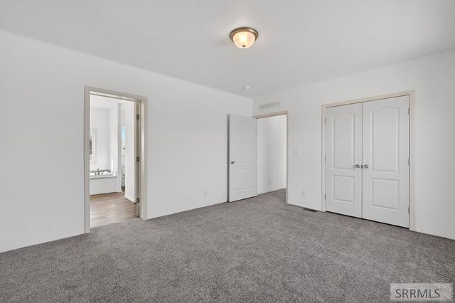 751 Clark Drive, Blackfoot, ID 83221