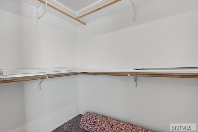 751 Clark Drive, Blackfoot, ID 83221