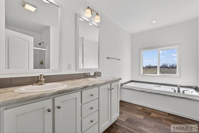 751 Clark Drive, Blackfoot, ID 83221