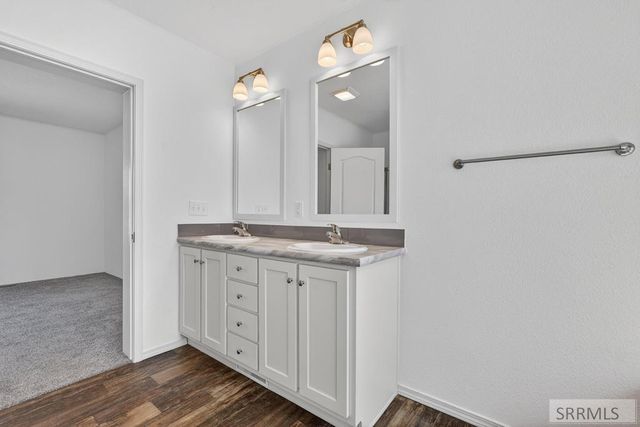 751 Clark Drive, Blackfoot, ID 83221