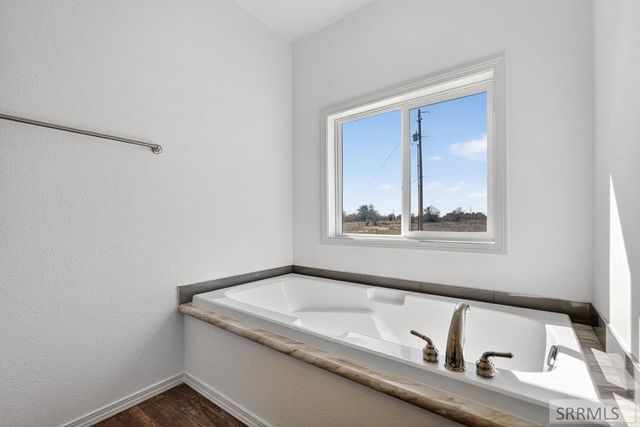 751 Clark Drive, Blackfoot, ID 83221