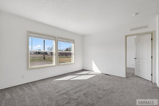 751 Clark Drive, Blackfoot, ID 83221