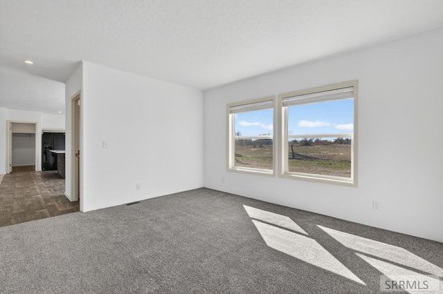 751 Clark Drive, Blackfoot, ID 83221