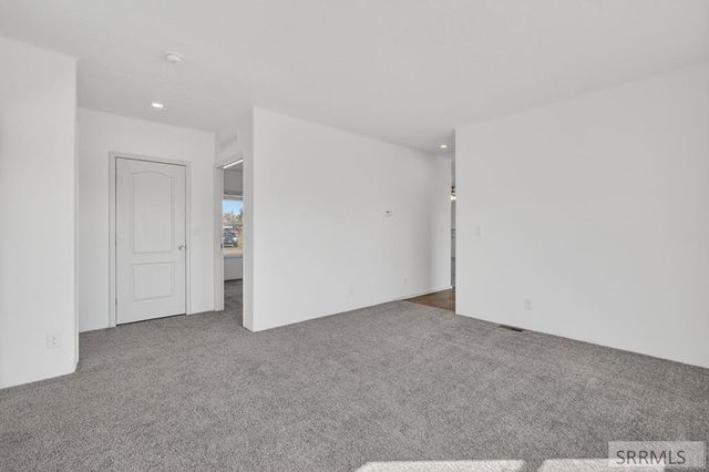 751 Clark Drive, Blackfoot, ID 83221