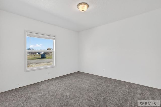 751 Clark Drive, Blackfoot, ID 83221