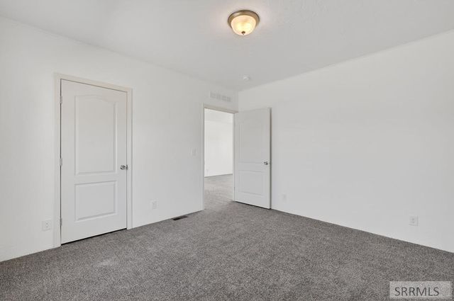 751 Clark Drive, Blackfoot, ID 83221