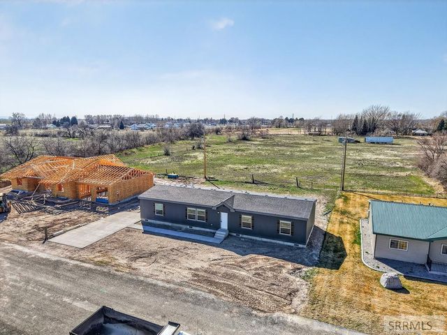 751 Clark Drive, Blackfoot, ID 83221