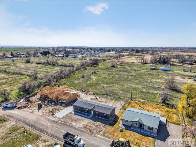 751 Clark Drive, Blackfoot, ID 83221