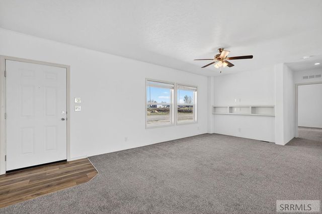 751 Clark Drive, Blackfoot, ID 83221