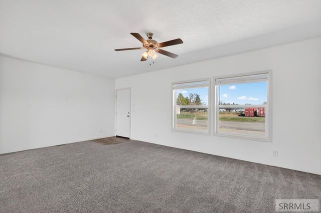 751 Clark Drive, Blackfoot, ID 83221