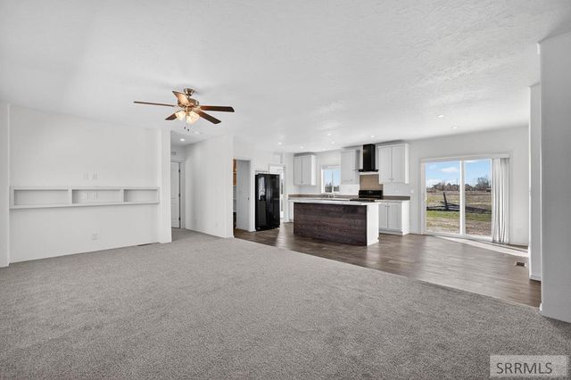 751 Clark Drive, Blackfoot, ID 83221