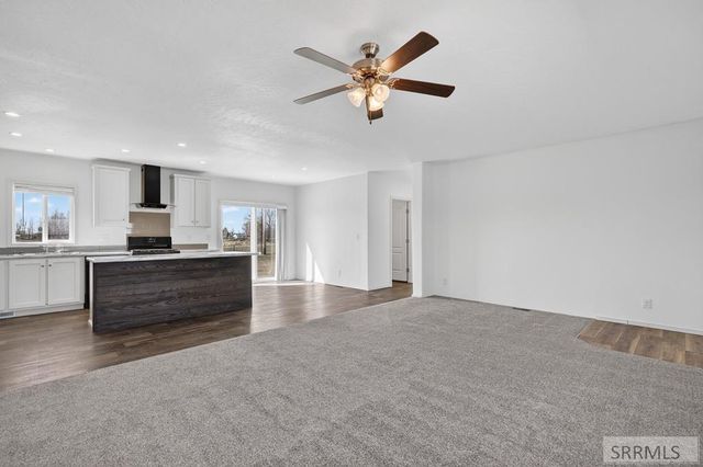 751 Clark Drive, Blackfoot, ID 83221