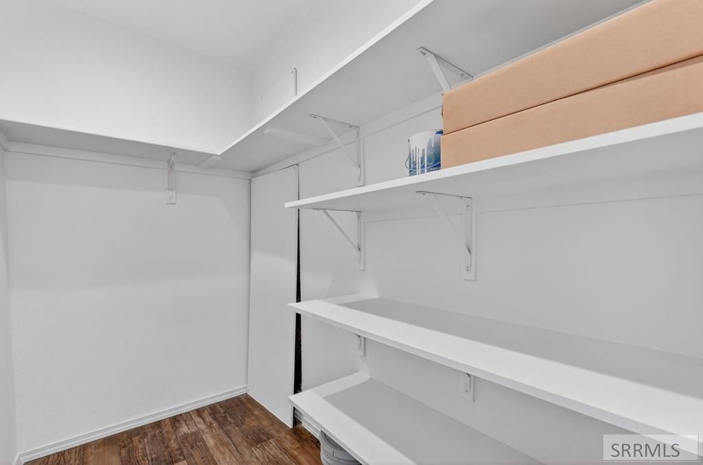 Image 16 of property listing at 751 Clark Drive, Blackfoot, ID 83221