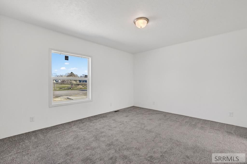 Image 17 of property listing at 751 Clark Drive, Blackfoot, ID 83221