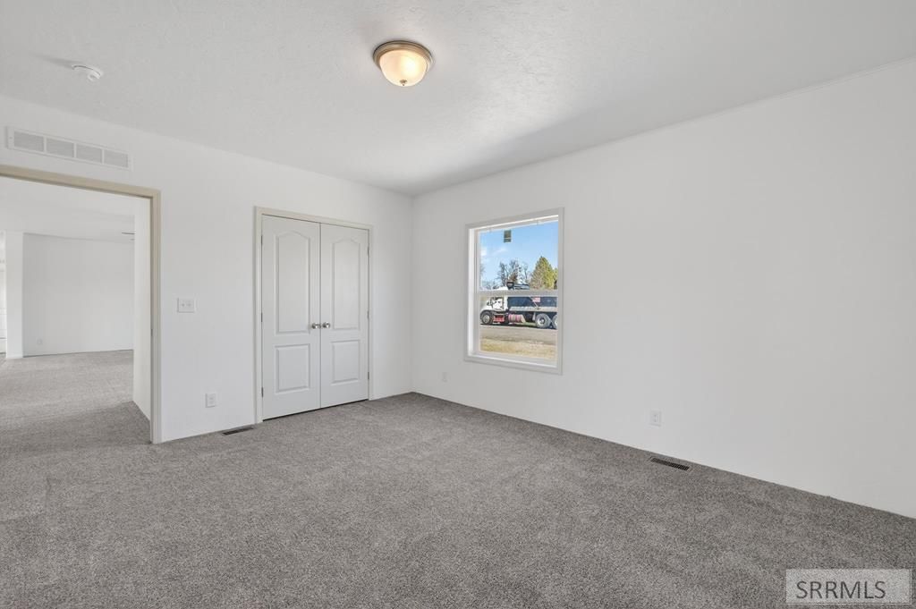 Image 18 of property listing at 751 Clark Drive, Blackfoot, ID 83221