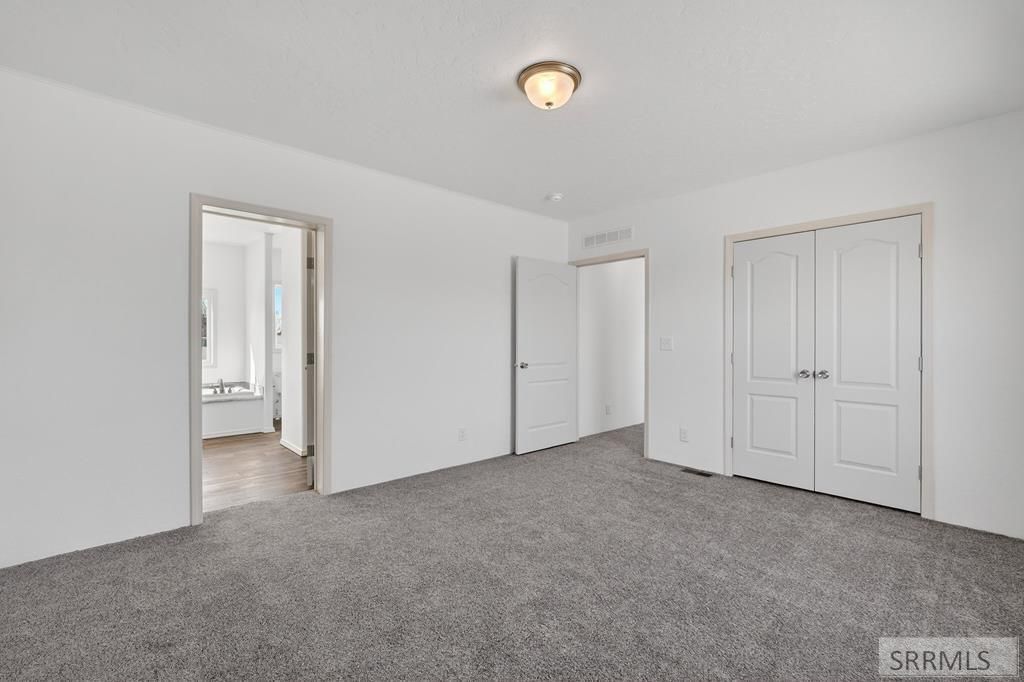 Image 19 of property listing at 751 Clark Drive, Blackfoot, ID 83221