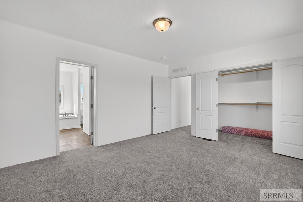 Image 20 of property listing at 751 Clark Drive, Blackfoot, ID 83221