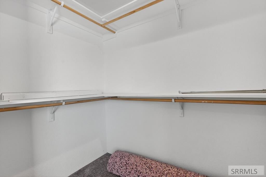 Image 21 of property listing at 751 Clark Drive, Blackfoot, ID 83221