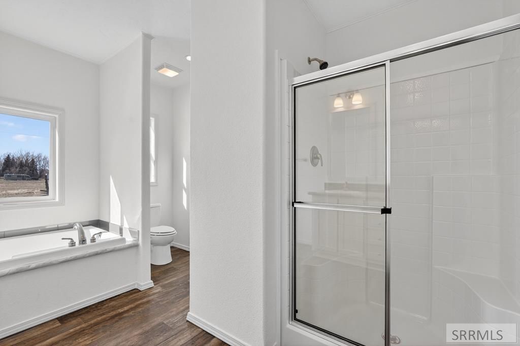 Image 23 of property listing at 751 Clark Drive, Blackfoot, ID 83221