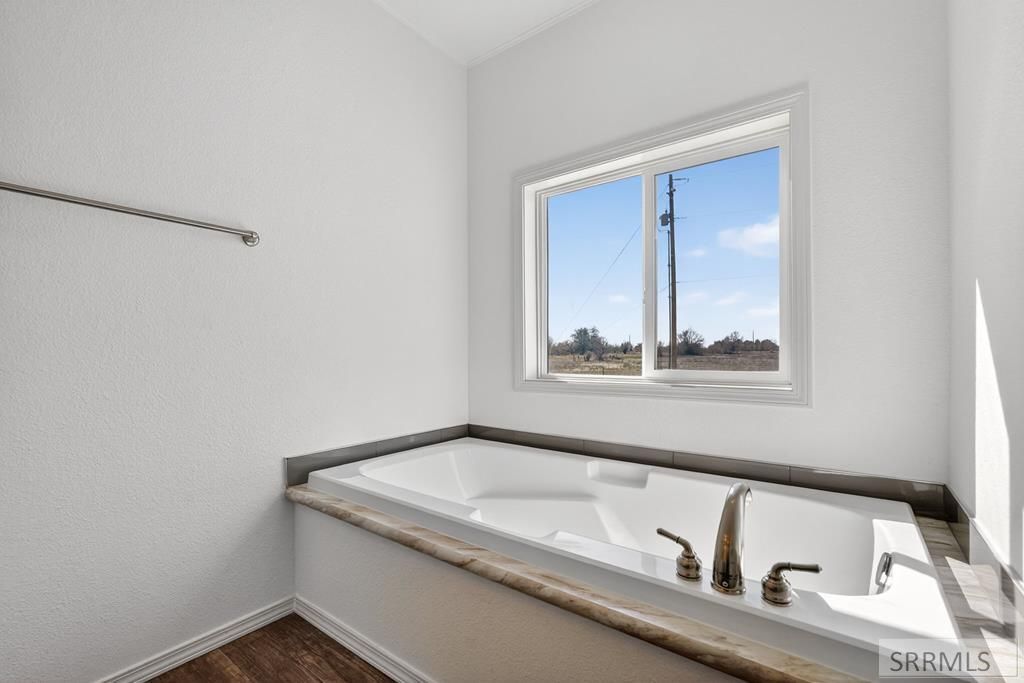 Image 25 of property listing at 751 Clark Drive, Blackfoot, ID 83221