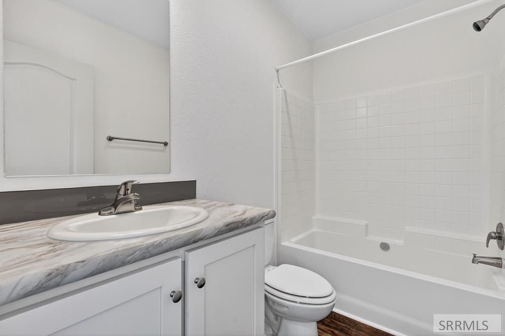 Image 26 of property listing at 751 Clark Drive, Blackfoot, ID 83221