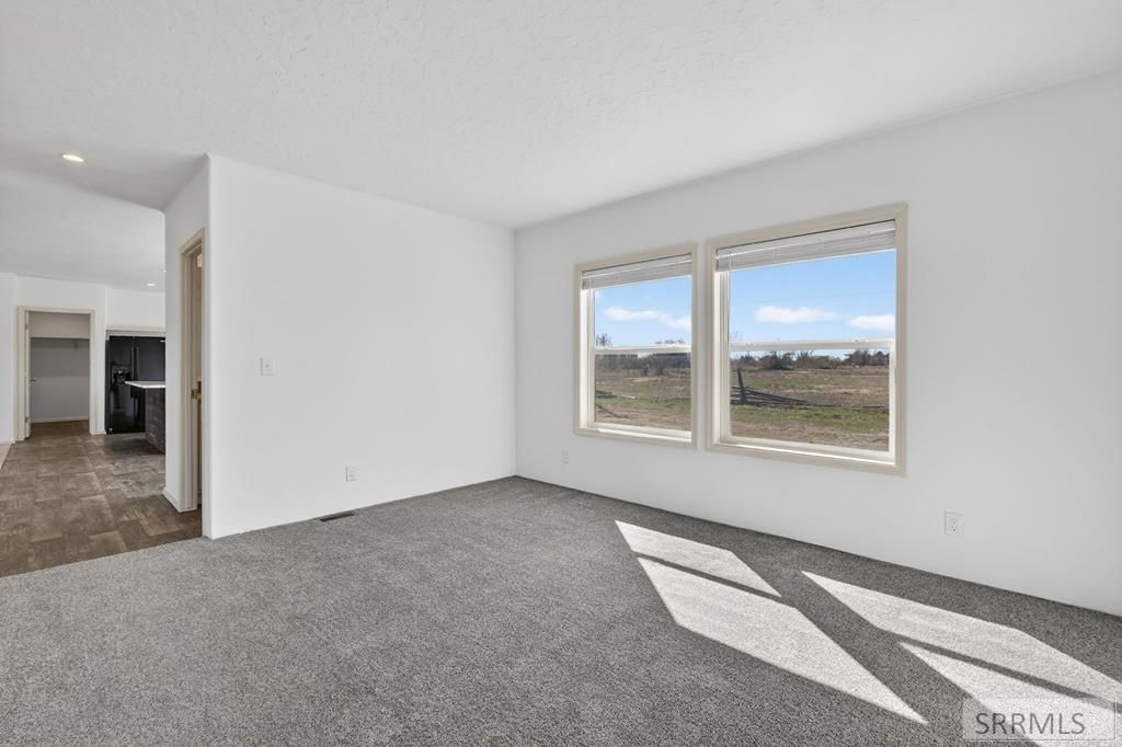 Image 28 of property listing at 751 Clark Drive, Blackfoot, ID 83221