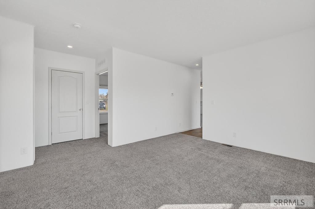 Image 29 of property listing at 751 Clark Drive, Blackfoot, ID 83221