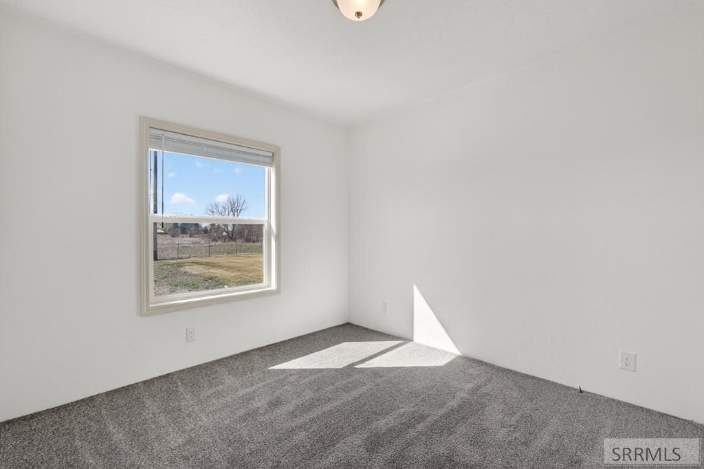 Image 30 of property listing at 751 Clark Drive, Blackfoot, ID 83221