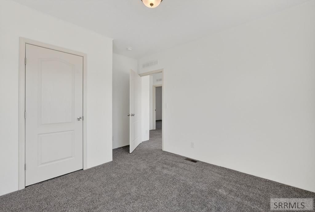 Image 31 of property listing at 751 Clark Drive, Blackfoot, ID 83221