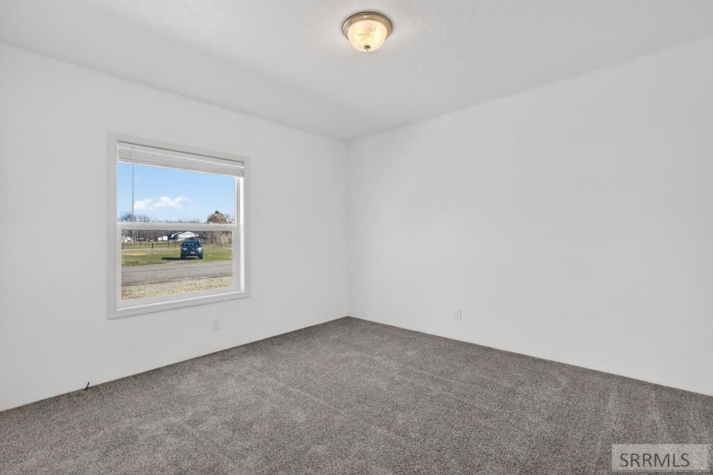 Image 32 of property listing at 751 Clark Drive, Blackfoot, ID 83221