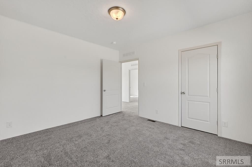 Image 33 of property listing at 751 Clark Drive, Blackfoot, ID 83221