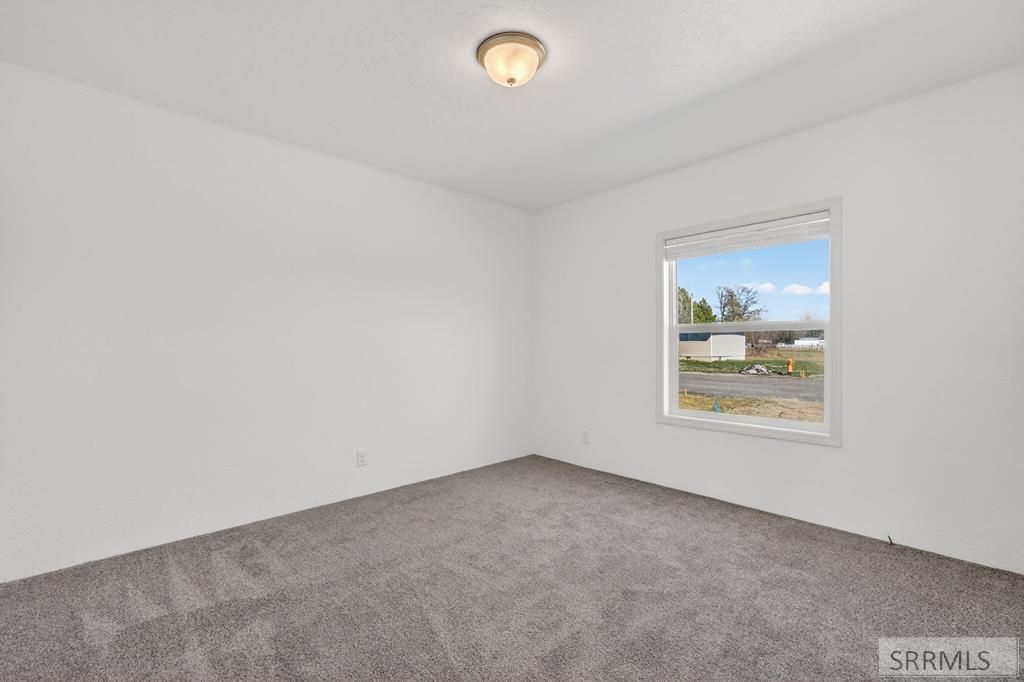 Image 34 of property listing at 751 Clark Drive, Blackfoot, ID 83221