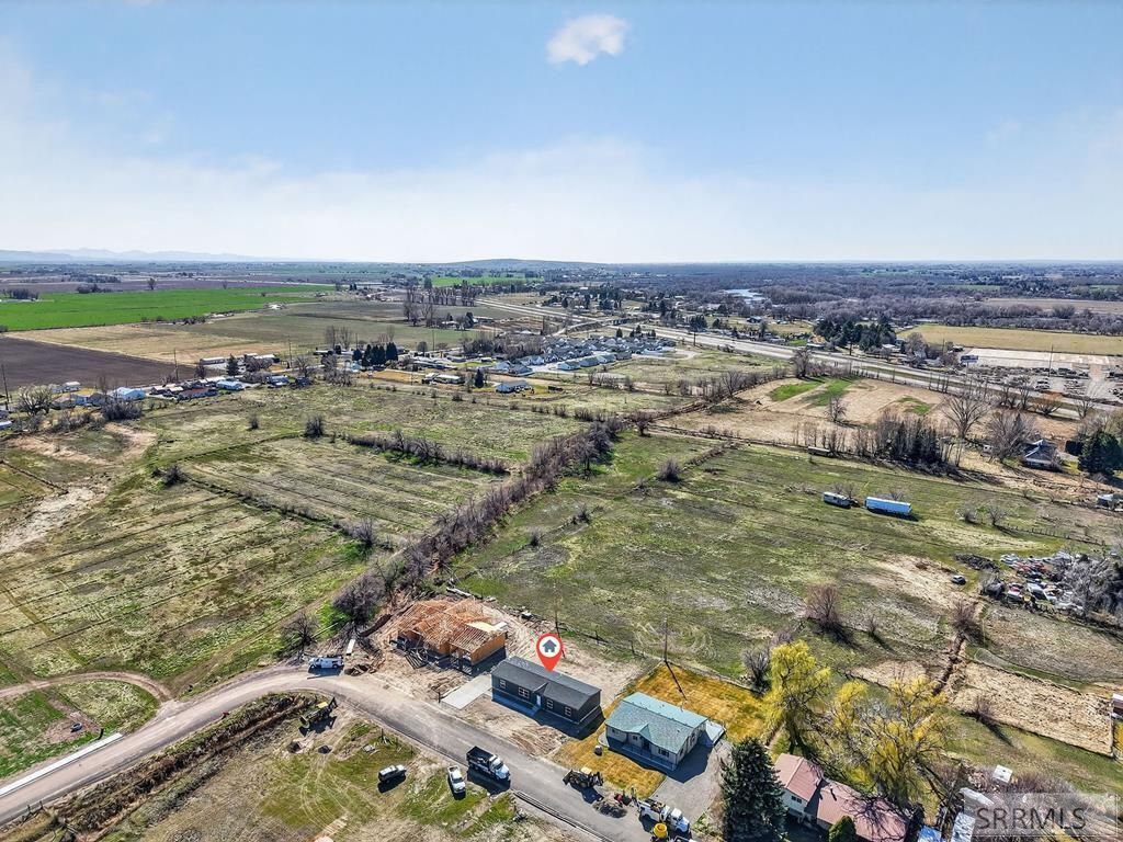 Image 45 of property listing at 751 Clark Drive, Blackfoot, ID 83221