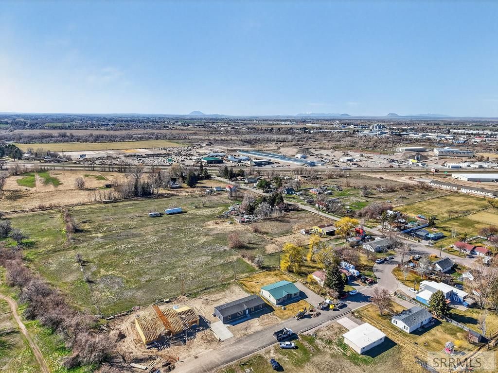 Image 46 of property listing at 751 Clark Drive, Blackfoot, ID 83221