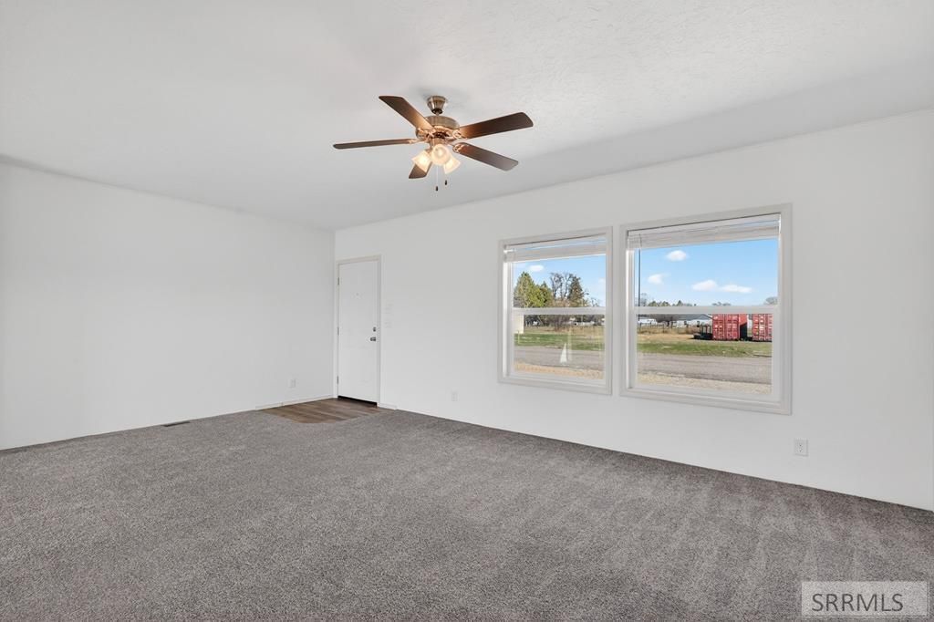 Image 6 of property listing at 751 Clark Drive, Blackfoot, ID 83221