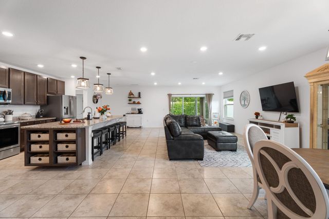1934 SW Logan Street, Port St Lucie, FL 34953