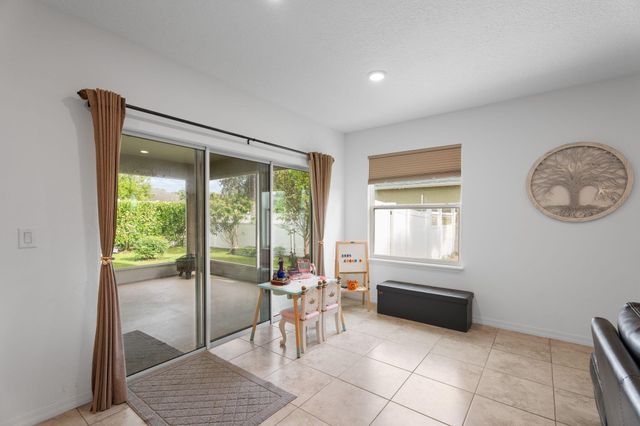 1934 SW Logan Street, Port St Lucie, FL 34953