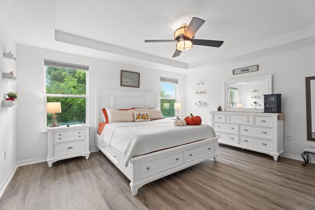 1934 SW Logan Street, Port St Lucie, FL 34953