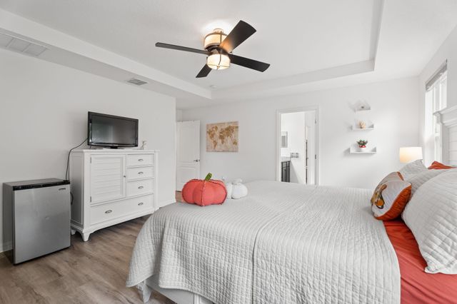1934 SW Logan Street, Port St Lucie, FL 34953