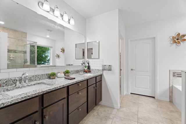 1934 SW Logan Street, Port St Lucie, FL 34953