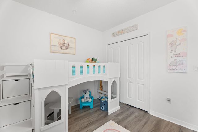 1934 SW Logan Street, Port St Lucie, FL 34953