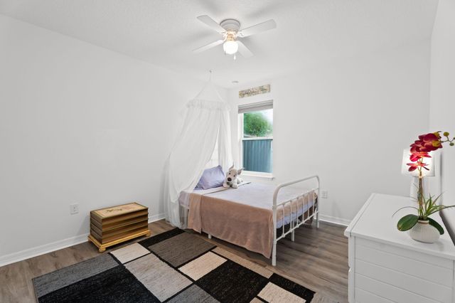 1934 SW Logan Street, Port St Lucie, FL 34953