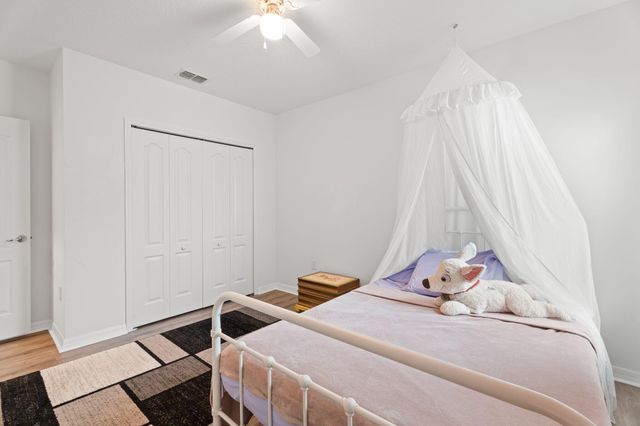 1934 SW Logan Street, Port St Lucie, FL 34953